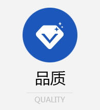 郁都品质